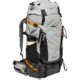 Photosport Pro III 70L Backpack (M/L)