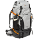 Photosport Pro III 55L Backpack (S/M)