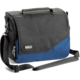 Mirrorless Mover 30i Camera Bag (Dark Blue)