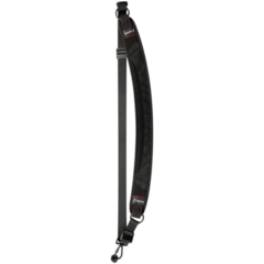 Canon NS-EN110 Camera Strap