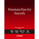 Premium Fine Art Smooth Photo Paper (8.5 x 11