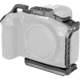 Camera Cage for Canon EOS R5 Mark II