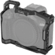 Full Camera Cage for Canon EOS R50