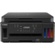 PIXMA G6020 Wireless MegaTank All-in-One Printer