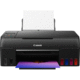 PIXMA G620 Printer