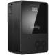 VB99 Mini V-Mount Battery (99Wh)