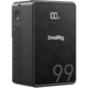 VB99 SE Mini V-Mount Battery (6800mAh)