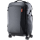 Roller Camera Backpack (Space Black, 30L)