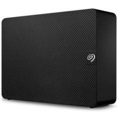 Seagate 26TB Expansion Desktop USB 3.0 External Hard Drive