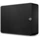 26TB Expansion Desktop USB 3.0 External Hard Drive