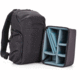 Urban Explore Backpack (Anthracite, 20L)