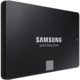 1TB 870 EVO SATA III 2.5
