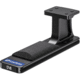 CF-05 Lens Foot for Select Canon Lenses
