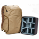 Urban Explore Backpack (Boa, 25L)