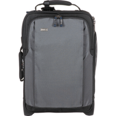Think Tank Photo Venturing Observer M2 Photo Traveler (37L)